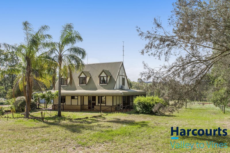 Photo - 60 Gray Road, Bindoon WA 6502 - Image 2