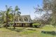 Photo - 60 Gray Road, Bindoon WA 6502 - Image 2