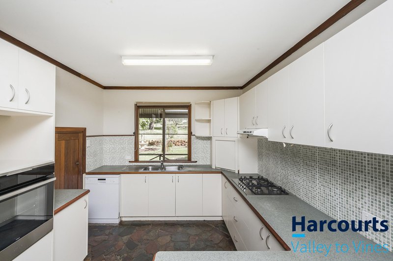 Photo - 60 Gray Road, Bindoon WA 6502 - Image 10