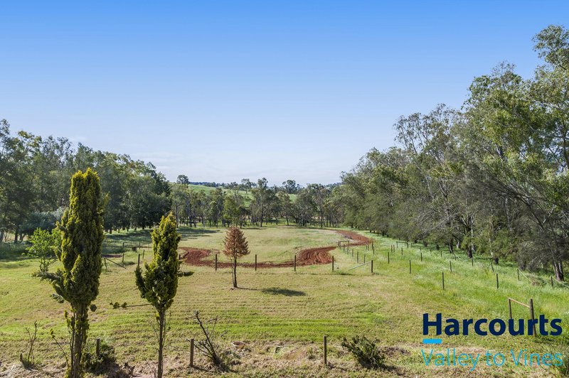 Photo - 60 Gray Road, Bindoon WA 6502 - Image 22