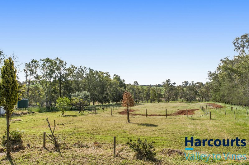 Photo - 60 Gray Road, Bindoon WA 6502 - Image 23