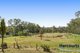 Photo - 60 Gray Road, Bindoon WA 6502 - Image 23