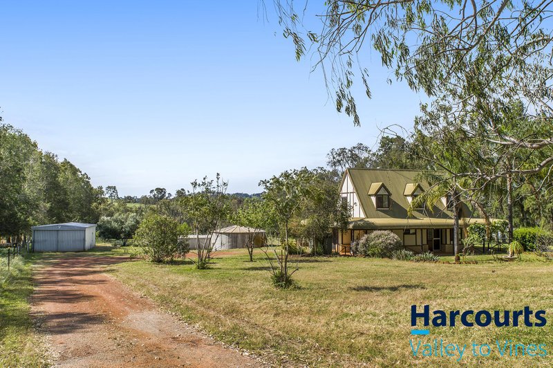 Photo - 60 Gray Road, Bindoon WA 6502 - Image 24