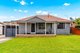 Photo - 60 Green Valley Road, Busby NSW 2168 - Image 12