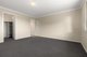 Photo - 60 Green Valley Road, Goulburn NSW 2580 - Image 8