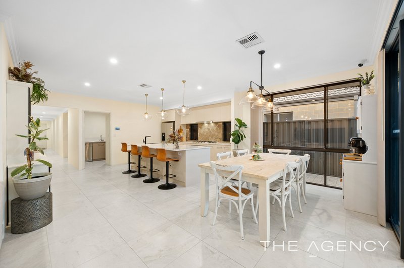 Photo - 60 Greensand Promenade, Treeby WA 6164 - Image 10