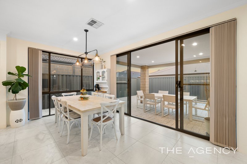 Photo - 60 Greensand Promenade, Treeby WA 6164 - Image 11