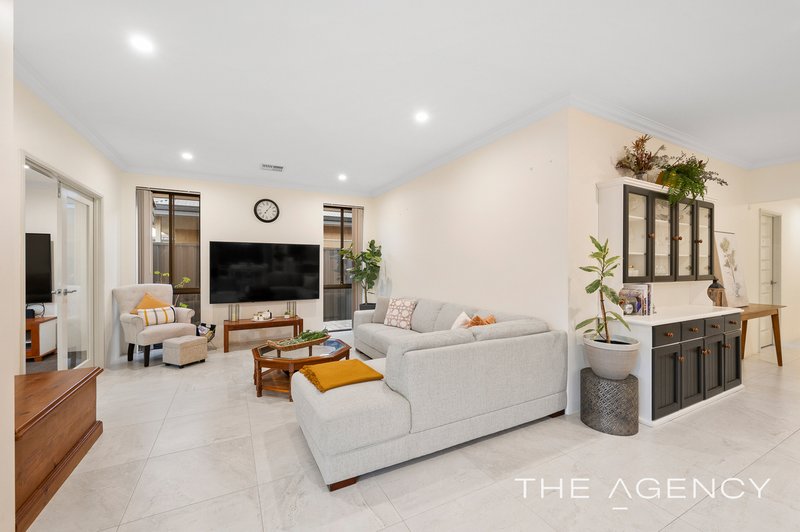 Photo - 60 Greensand Promenade, Treeby WA 6164 - Image 14