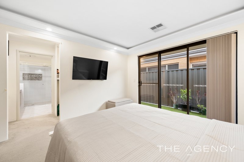 Photo - 60 Greensand Promenade, Treeby WA 6164 - Image 21