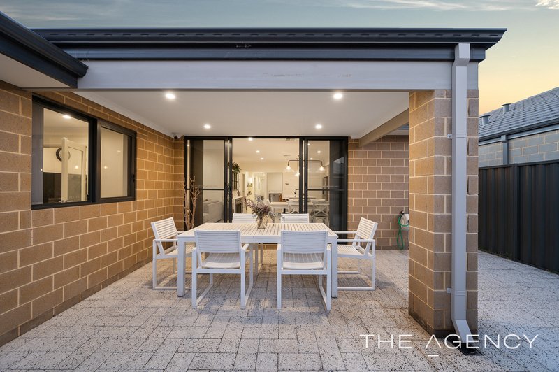 Photo - 60 Greensand Promenade, Treeby WA 6164 - Image 29