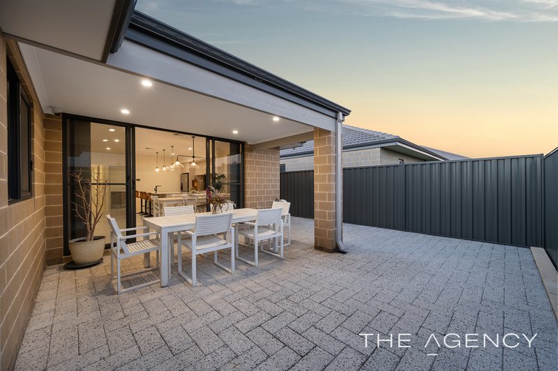 Photo - 60 Greensand Promenade, Treeby WA 6164 - Image 31