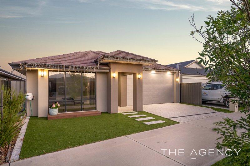 Photo - 60 Greensand Promenade, Treeby WA 6164 - Image 33