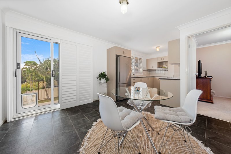 Photo - 60 Greenwood Avenue, Berkeley Vale NSW 2261 - Image 3