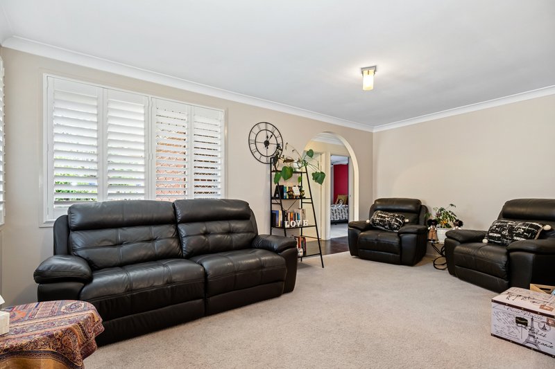 Photo - 60 Greenwood Avenue, Berkeley Vale NSW 2261 - Image 4