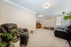 Photo - 60 Greenwood Avenue, Berkeley Vale NSW 2261 - Image 6