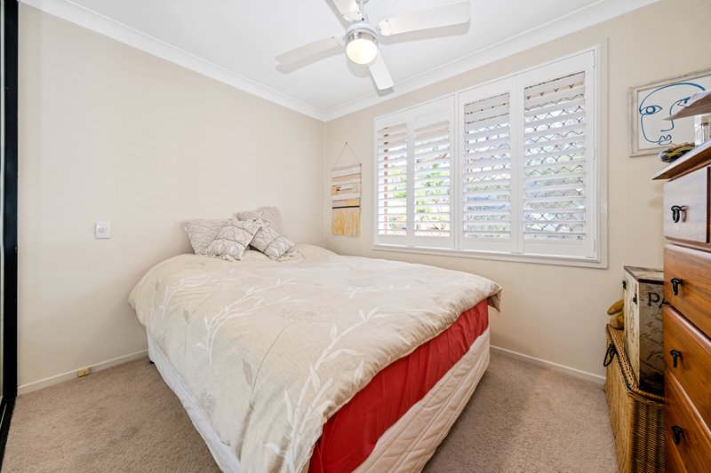 Photo - 60 Greenwood Avenue, Berkeley Vale NSW 2261 - Image 7