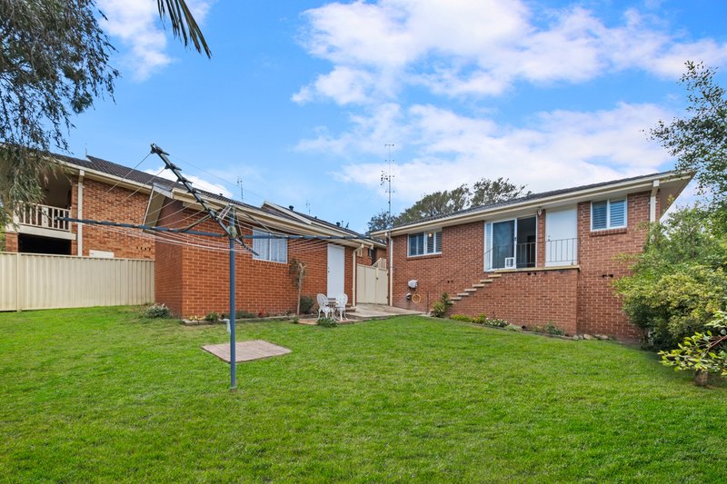 Photo - 60 Greenwood Avenue, Berkeley Vale NSW 2261 - Image 9