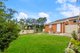 Photo - 60 Greenwood Avenue, Berkeley Vale NSW 2261 - Image 11