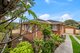 Photo - 60 Greenwood Avenue, Berkeley Vale NSW 2261 - Image 15