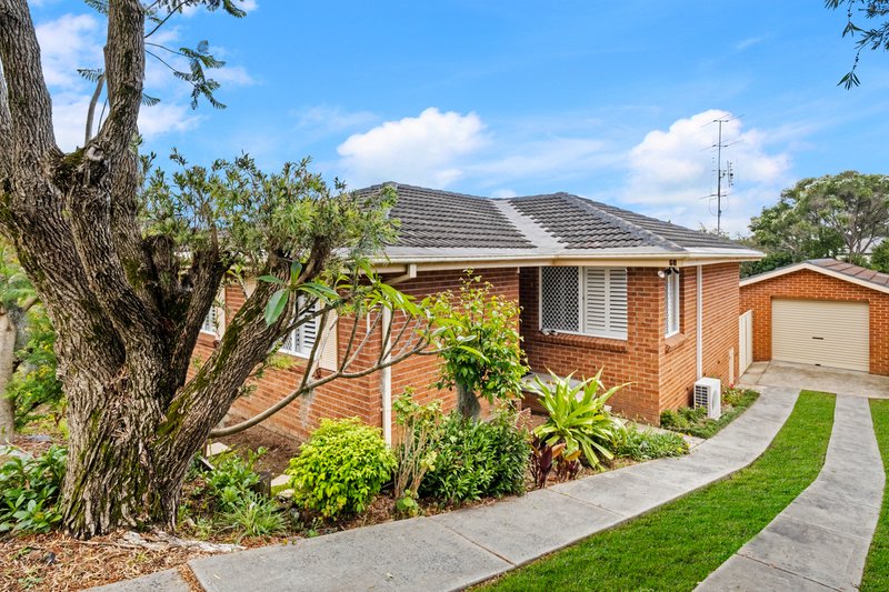 Photo - 60 Greenwood Avenue, Berkeley Vale NSW 2261 - Image 16