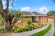 Photo - 60 Greenwood Avenue, Berkeley Vale NSW 2261 - Image 16