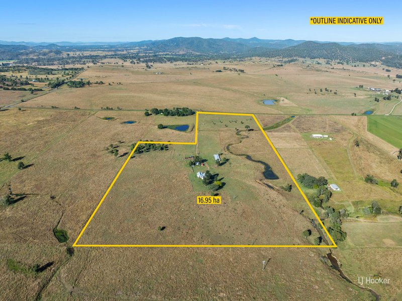 Photo - 60 Grieves Road, Colinton QLD 4314 - Image 2