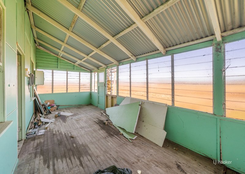 Photo - 60 Grieves Road, Colinton QLD 4314 - Image 10