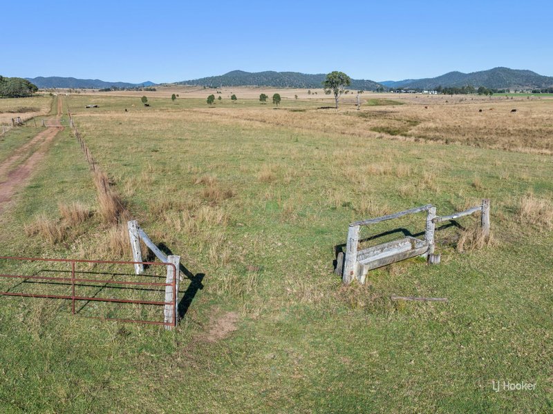 Photo - 60 Grieves Road, Colinton QLD 4314 - Image 16