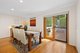 Photo - 60 Griffiths Road, Upwey VIC 3158 - Image 10