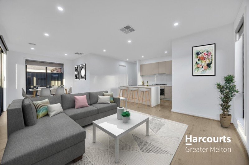 Photo - 60 Guthrie Drive, Melton South VIC 3338 - Image 3