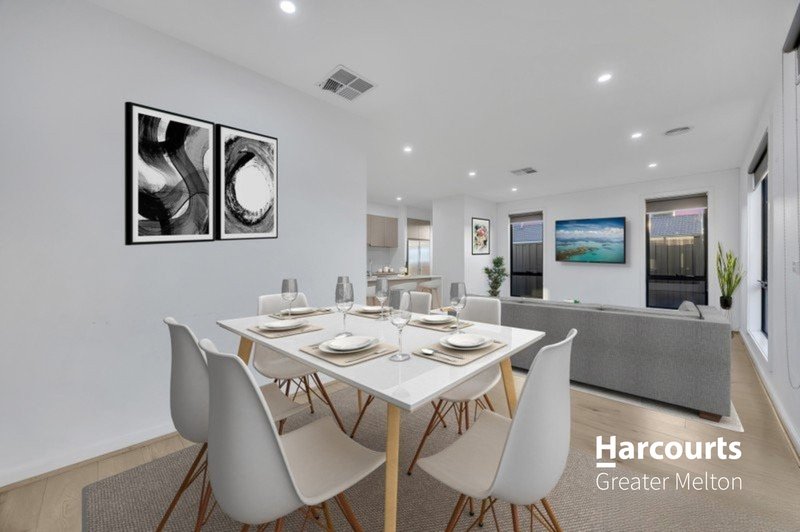 Photo - 60 Guthrie Drive, Melton South VIC 3338 - Image 6