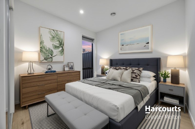 Photo - 60 Guthrie Drive, Melton South VIC 3338 - Image 7