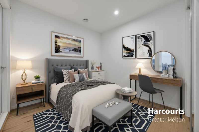 Photo - 60 Guthrie Drive, Melton South VIC 3338 - Image 9