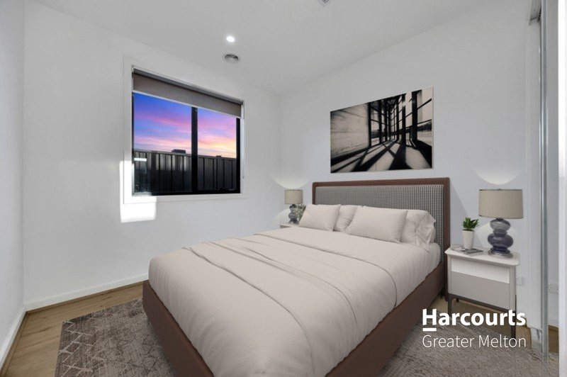Photo - 60 Guthrie Drive, Melton South VIC 3338 - Image 11