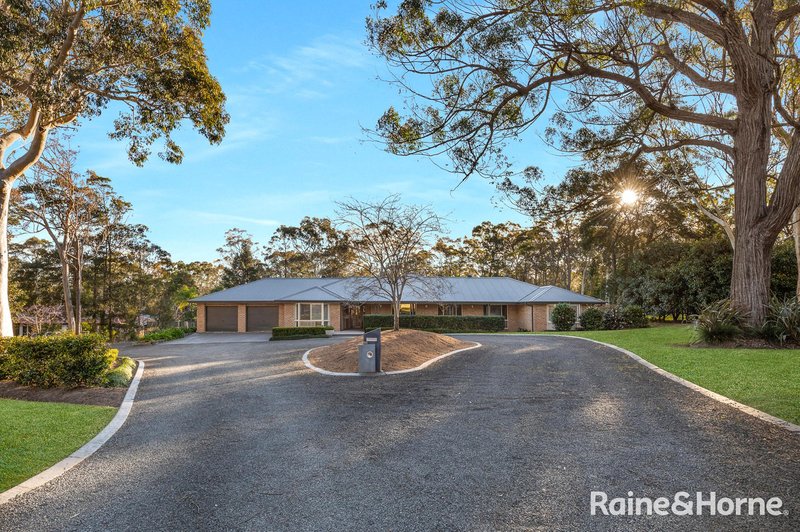 Photo - 60 Gypsy Point Road, Bangalee NSW 2541 - Image 4