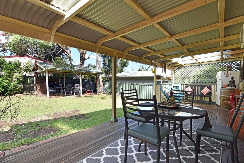 Photo - 60 Haddington Drive, Cardiff South NSW 2285 - Image 2