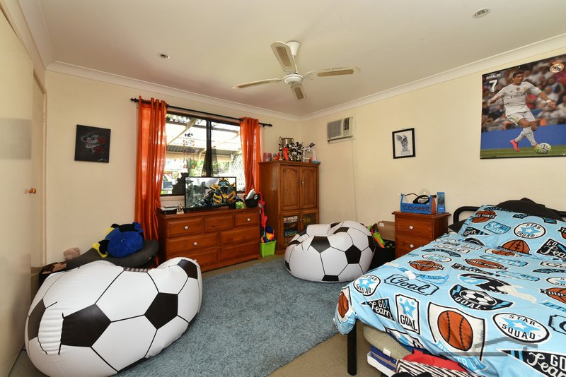 Photo - 60 Haddington Drive, Cardiff South NSW 2285 - Image 5