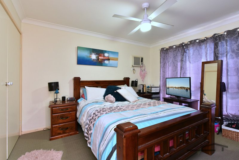 Photo - 60 Haddington Drive, Cardiff South NSW 2285 - Image 6