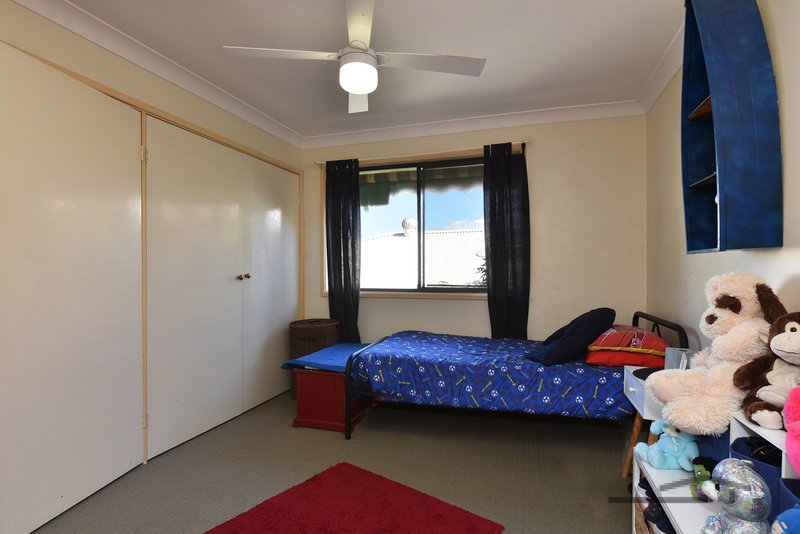 Photo - 60 Haddington Drive, Cardiff South NSW 2285 - Image 7