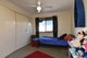 Photo - 60 Haddington Drive, Cardiff South NSW 2285 - Image 7