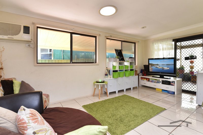 Photo - 60 Haddington Drive, Cardiff South NSW 2285 - Image 9