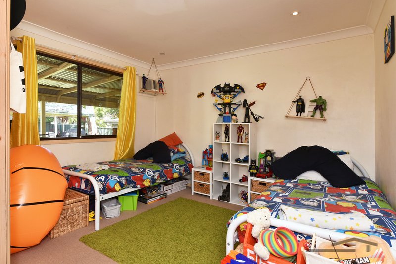 Photo - 60 Haddington Drive, Cardiff South NSW 2285 - Image 10