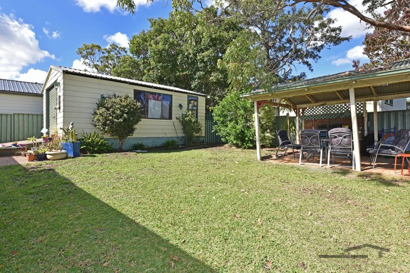 Photo - 60 Haddington Drive, Cardiff South NSW 2285 - Image 12