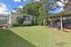 Photo - 60 Haddington Drive, Cardiff South NSW 2285 - Image 12