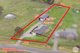 Photo - 60 Haddon School Road, Haddon VIC 3351 - Image 1