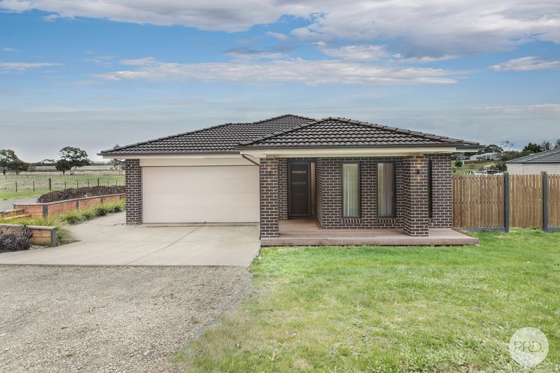 Photo - 60 Haddon School Road, Haddon VIC 3351 - Image 2