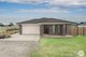 Photo - 60 Haddon School Road, Haddon VIC 3351 - Image 2
