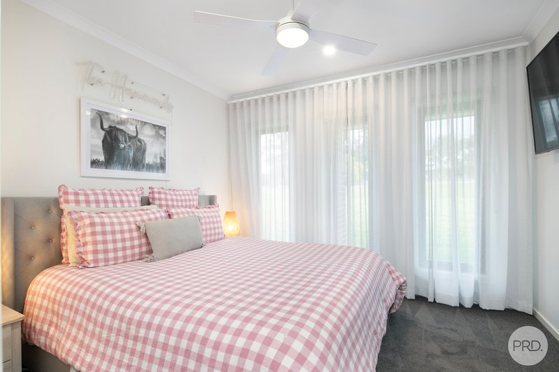 Photo - 60 Haddon School Road, Haddon VIC 3351 - Image 3