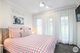 Photo - 60 Haddon School Road, Haddon VIC 3351 - Image 3