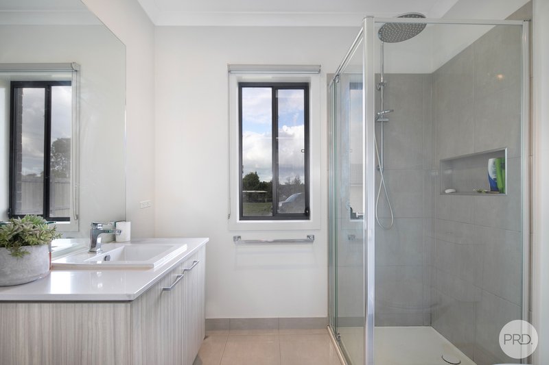 Photo - 60 Haddon School Road, Haddon VIC 3351 - Image 4